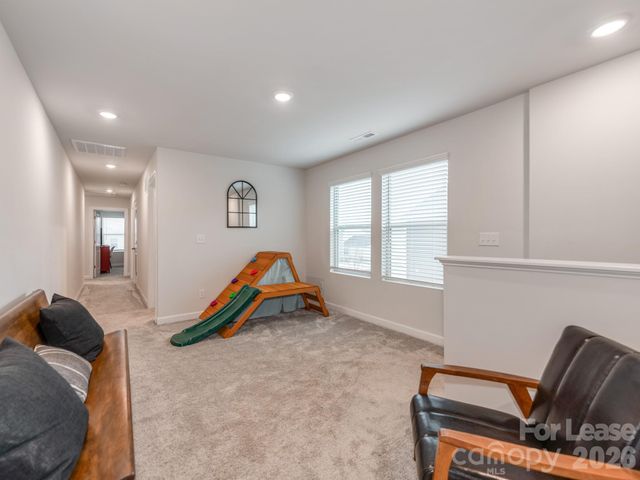 438 Nixon Road, Belmont, NC 28012
