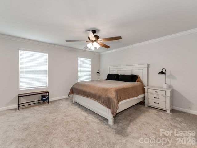 438 Nixon Road, Belmont, NC 28012