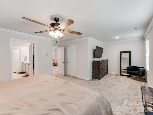 438 Nixon Road, Belmont, NC 28012