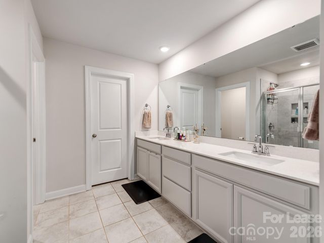 438 Nixon Road, Belmont, NC 28012