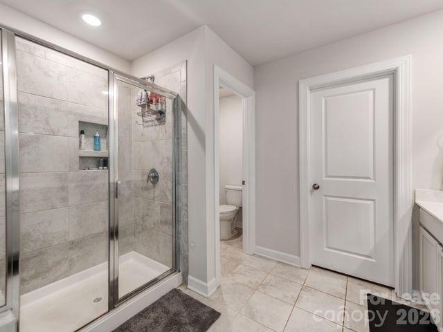 438 Nixon Road, Belmont, NC 28012