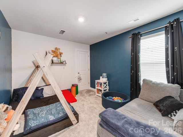 438 Nixon Road, Belmont, NC 28012