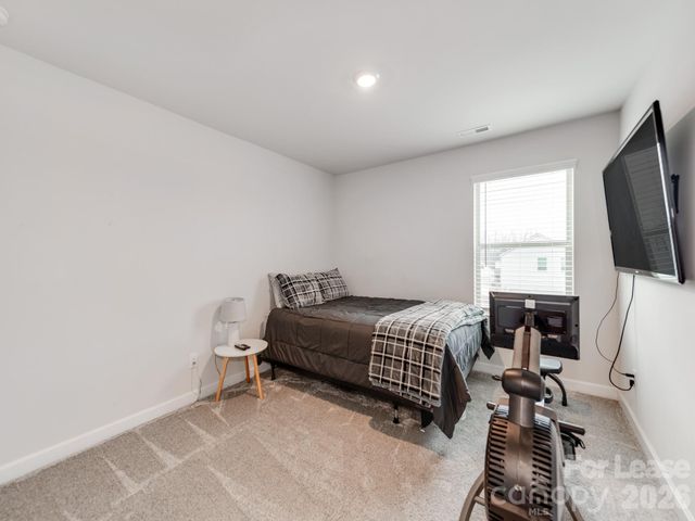 438 Nixon Road, Belmont, NC 28012