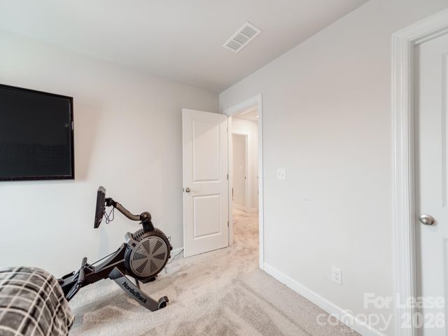 438 Nixon Road, Belmont, NC 28012