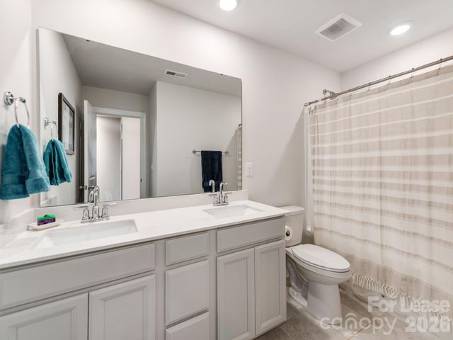 438 Nixon Road, Belmont, NC 28012