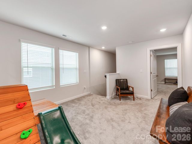 438 Nixon Road, Belmont, NC 28012