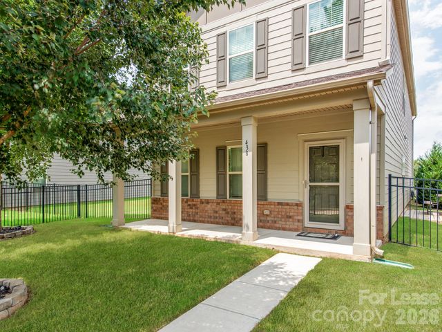 438 Nixon Road, Belmont, NC 28012