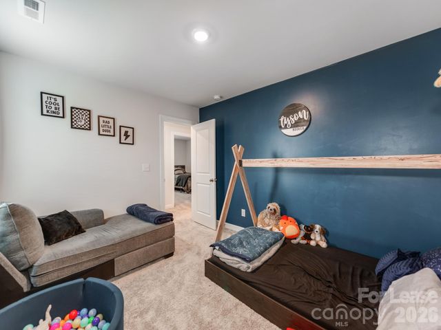 438 Nixon Road, Belmont, NC 28012