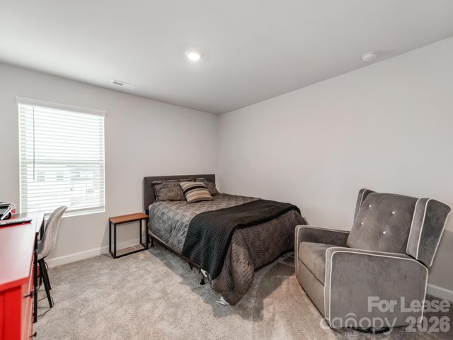 438 Nixon Road, Belmont, NC 28012