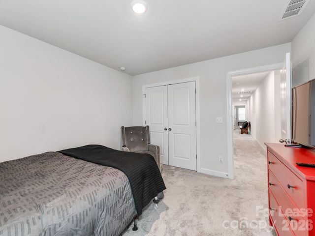 438 Nixon Road, Belmont, NC 28012