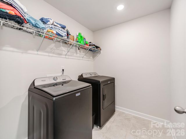 438 Nixon Road, Belmont, NC 28012