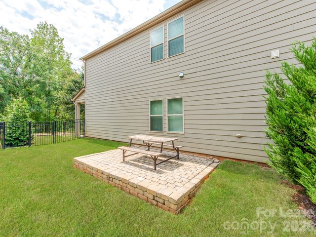 438 Nixon Road, Belmont, NC 28012