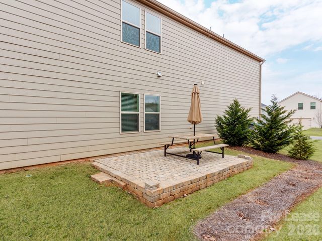 438 Nixon Road, Belmont, NC 28012