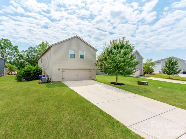 438 Nixon Road, Belmont, NC 28012
