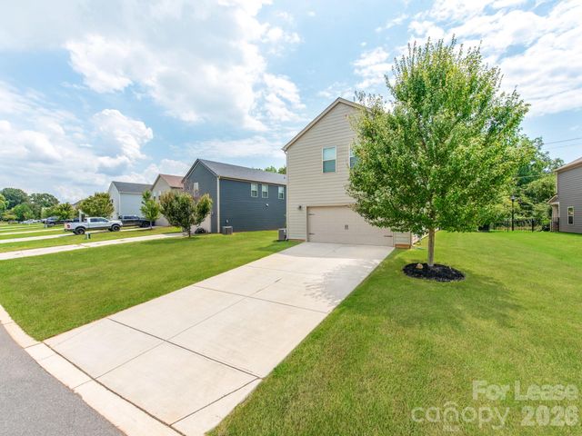 438 Nixon Road, Belmont, NC 28012