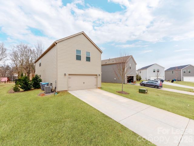 438 Nixon Road, Belmont, NC 28012