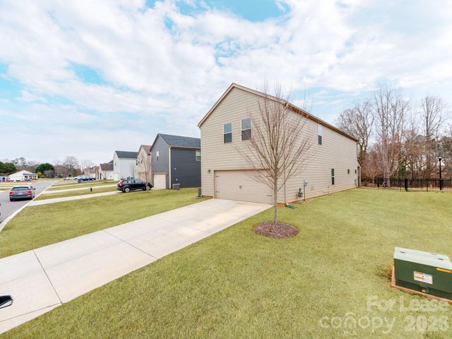 438 Nixon Road, Belmont, NC 28012