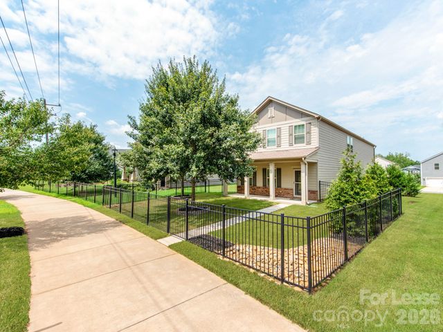438 Nixon Road, Belmont, NC 28012