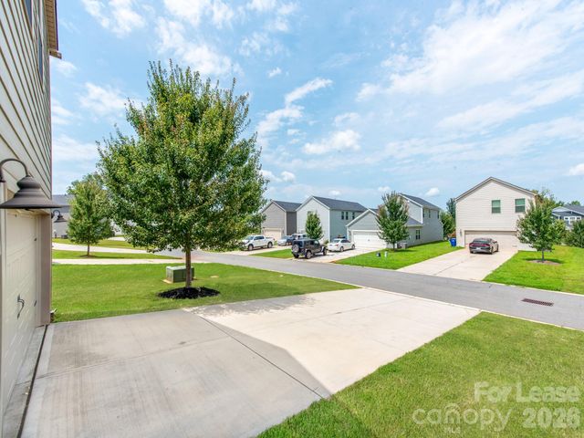 438 Nixon Road, Belmont, NC 28012