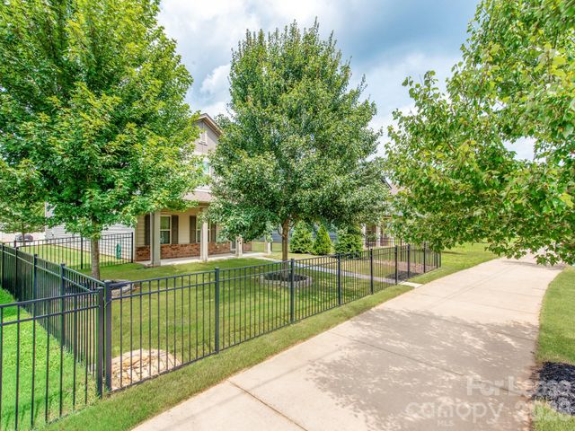 438 Nixon Road, Belmont, NC 28012
