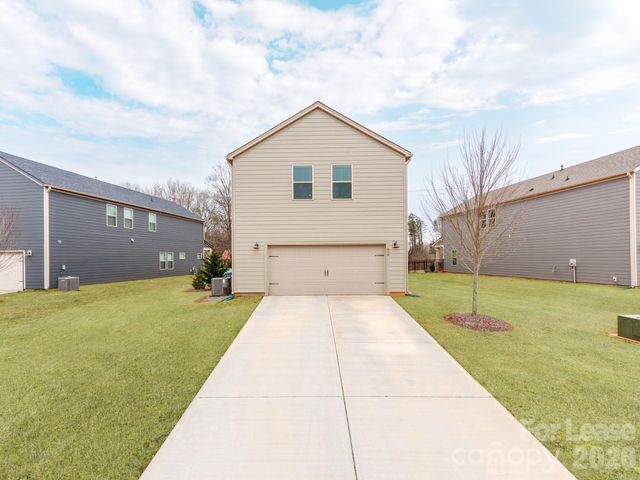438 Nixon Road, Belmont, NC 28012