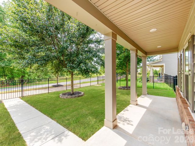 438 Nixon Road, Belmont, NC 28012