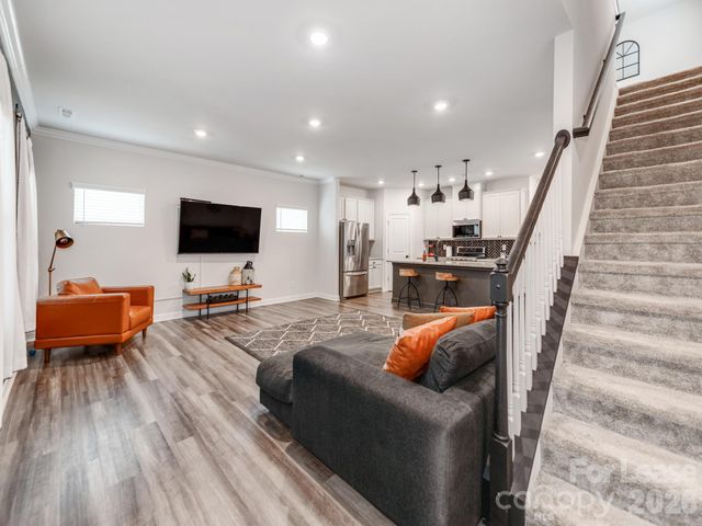 438 Nixon Road, Belmont, NC 28012
