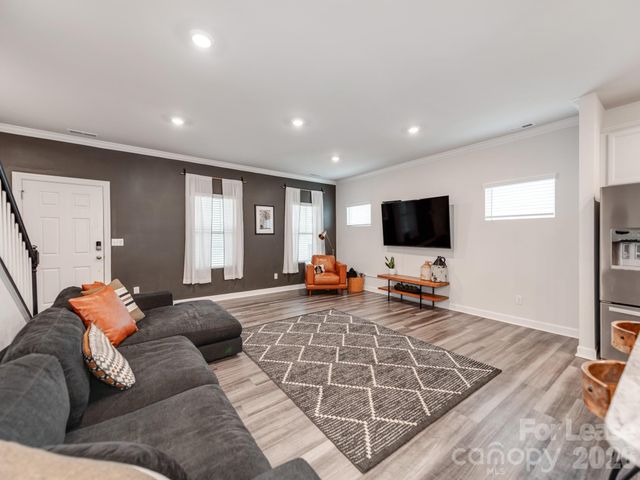 438 Nixon Road, Belmont, NC 28012