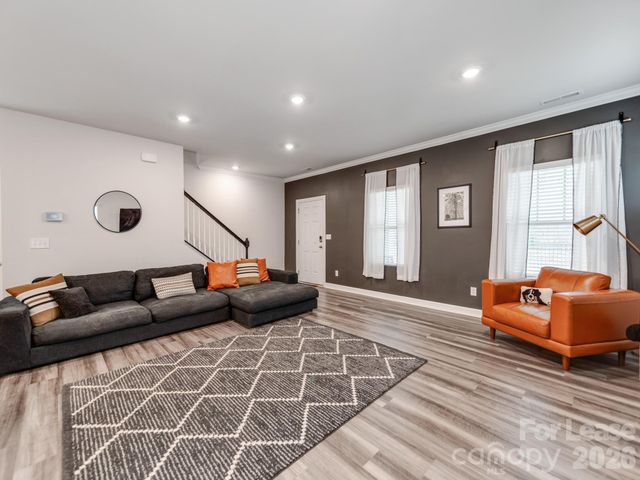 438 Nixon Road, Belmont, NC 28012