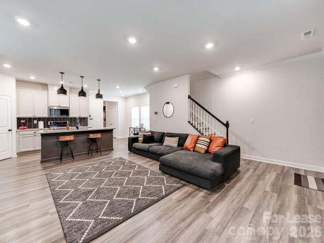 438 Nixon Road, Belmont, NC 28012