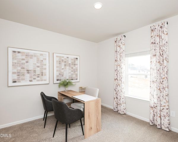 1510 Hatteras Road, Durham, NC 27704