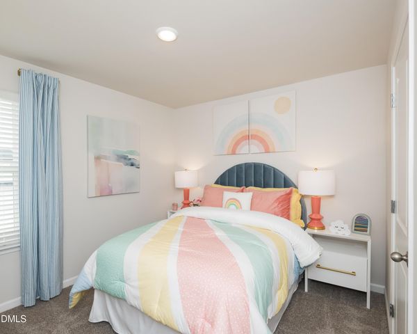 1510 Hatteras Road, Durham, NC 27704