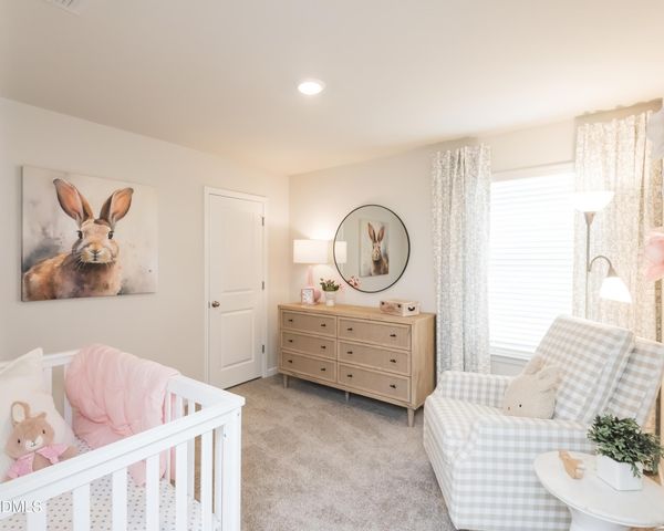 1510 Hatteras Road, Durham, NC 27704