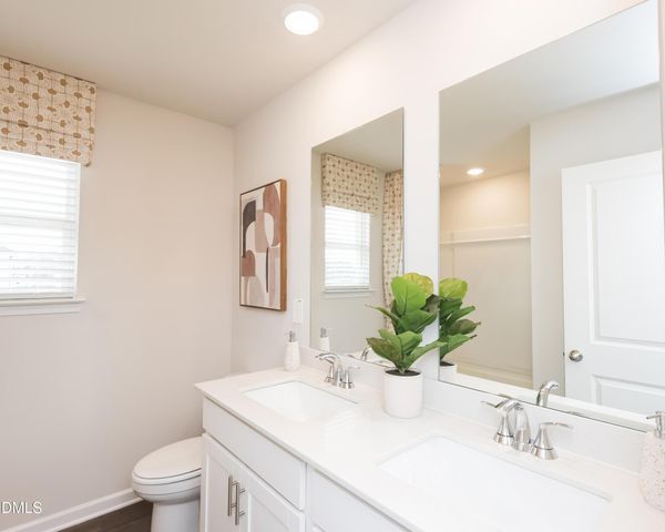 1510 Hatteras Road, Durham, NC 27704