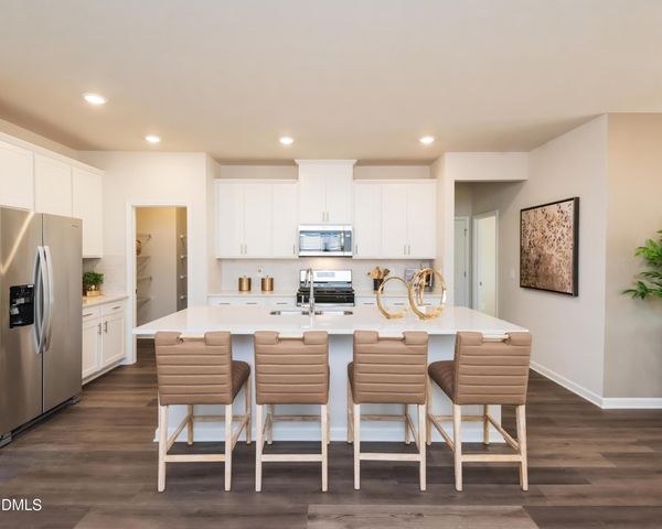 1510 Hatteras Road, Durham, NC 27704