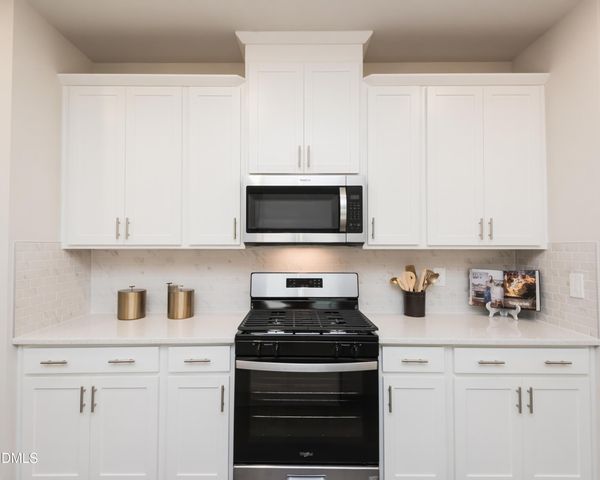 1510 Hatteras Road, Durham, NC 27704