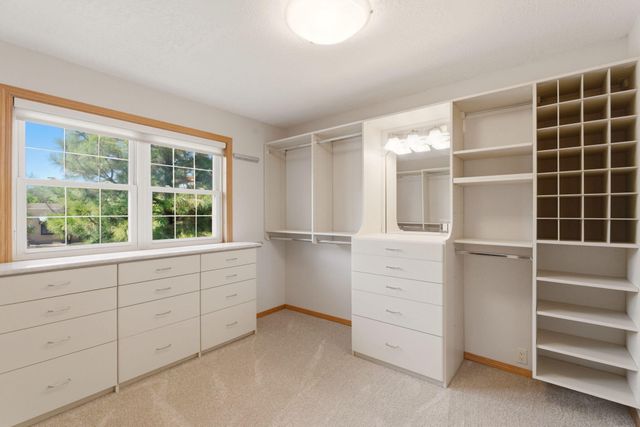 10020 Loretta Drive NW, Albuquerque, NM 87114