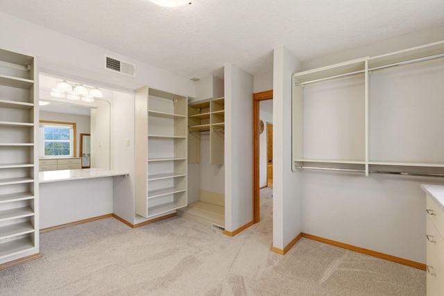 10020 Loretta Drive NW, Albuquerque, NM 87114