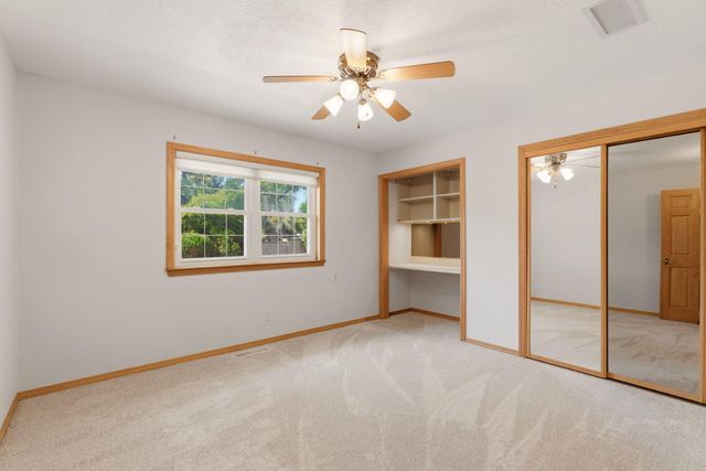 10020 Loretta Drive NW, Albuquerque, NM 87114