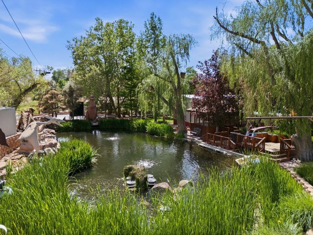 10020 Loretta Drive NW, Albuquerque, NM 87114