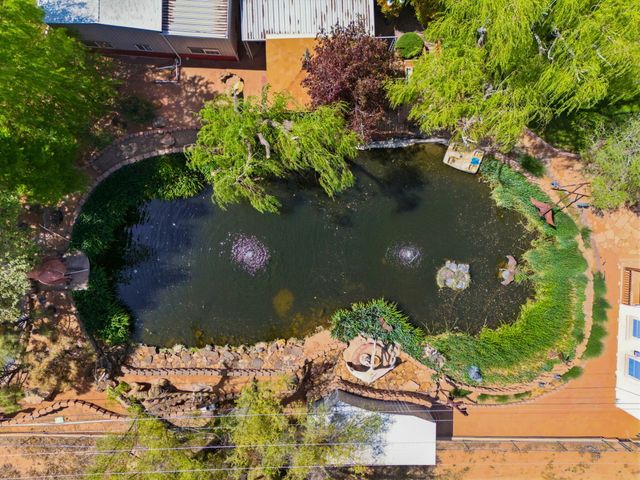 10020 Loretta Drive NW, Albuquerque, NM 87114