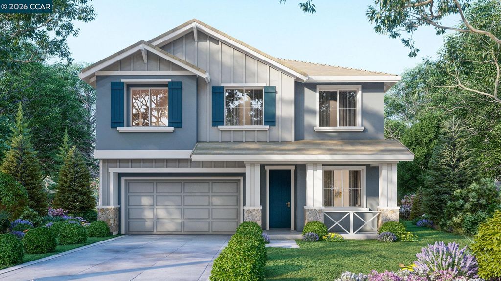 1014 Napoli St, Pittsburg, CA 94565