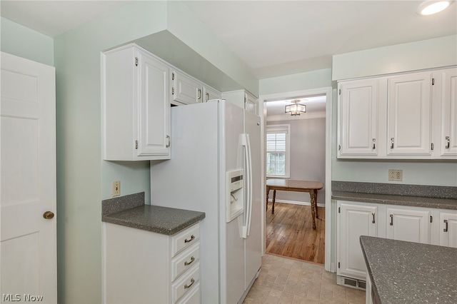 5164 Spencer Road, Lyndhurst, OH 44124