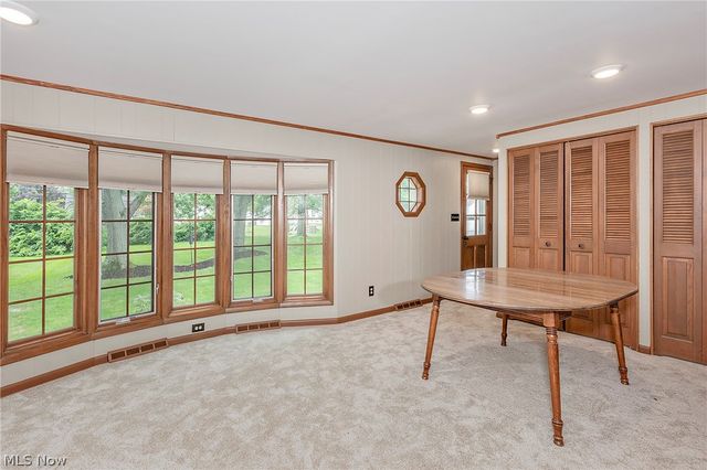 5164 Spencer Road, Lyndhurst, OH 44124
