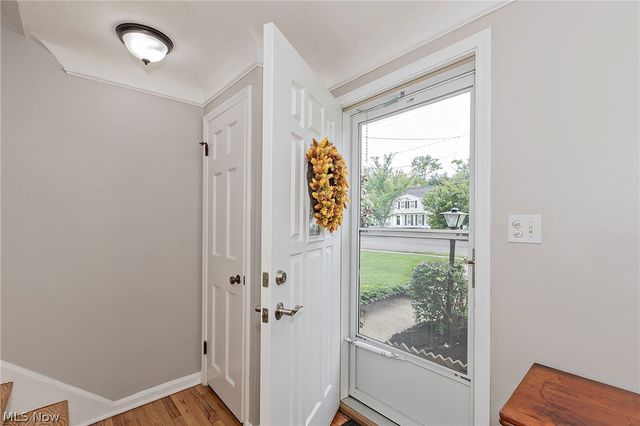 5164 Spencer Road, Lyndhurst, OH 44124