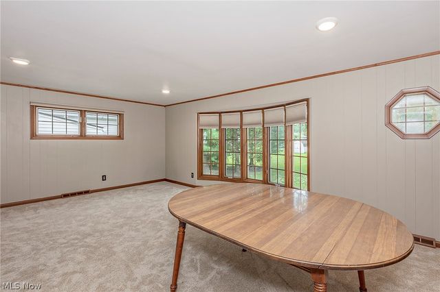 5164 Spencer Road, Lyndhurst, OH 44124