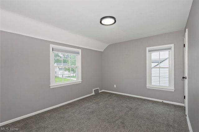 5164 Spencer Road, Lyndhurst, OH 44124