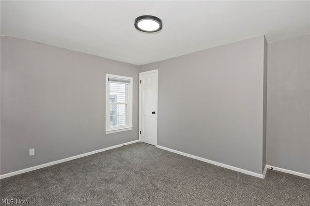 5164 Spencer Road, Lyndhurst, OH 44124