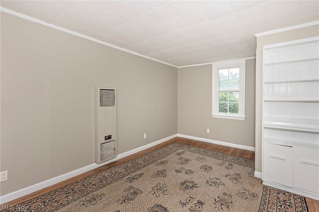 5164 Spencer Road, Lyndhurst, OH 44124