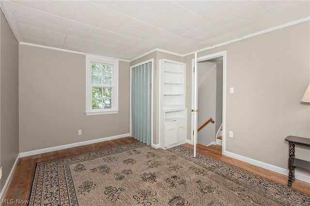 5164 Spencer Road, Lyndhurst, OH 44124
